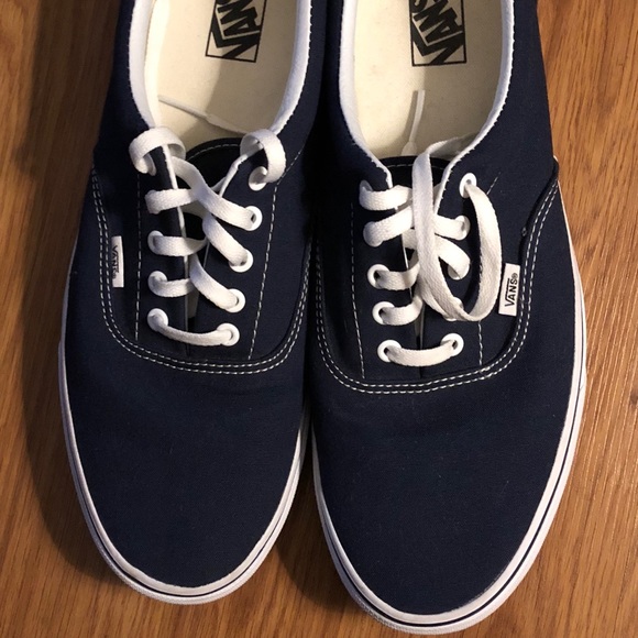 vans off the wall mens shoes
